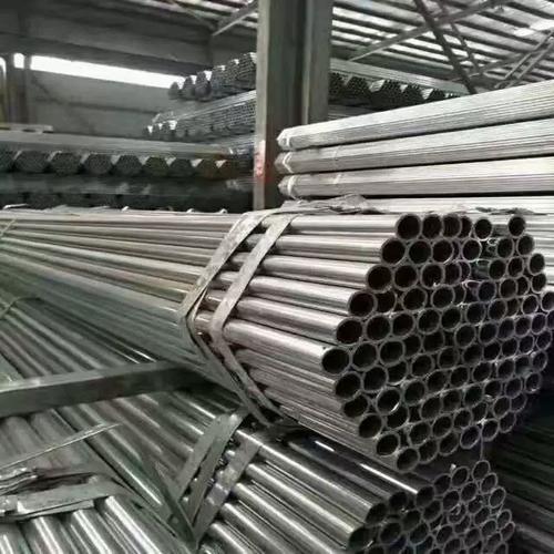 温泉q355nhb耐候钢管